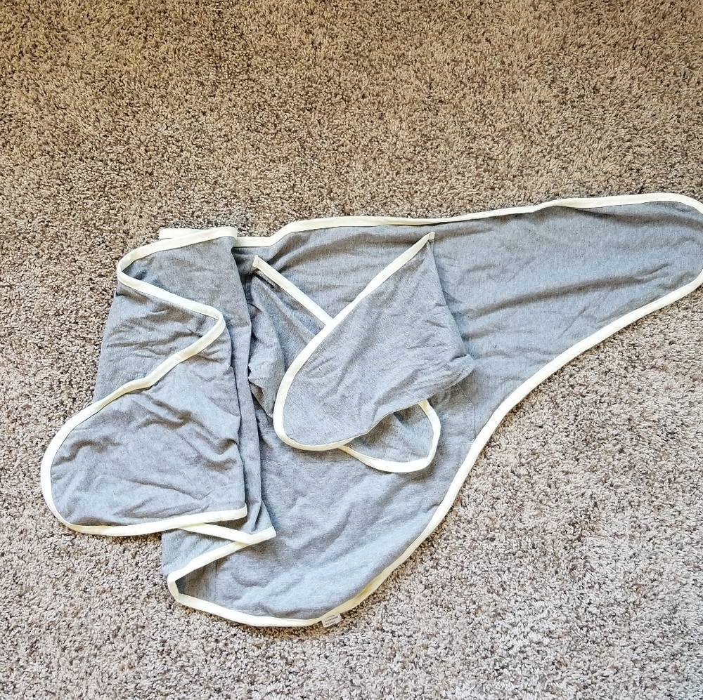 Miracle Blanket | NWOT
